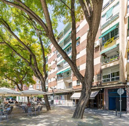 Murcia - Photo 3
