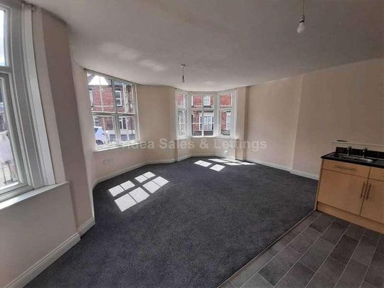 Ripon Street, Lincoln, LN5 - Photo 1