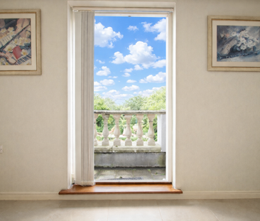 2 bedroom apartment to rent - Photo 6