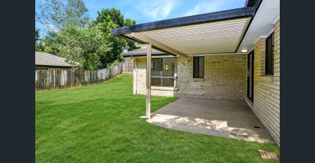 Your Next Family Home Awaits in Springfield - Photo 2