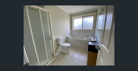 Cute & Cosy - Photo 4