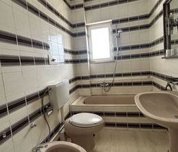 Διαμέρισμα για ενοικίαση - Κηφισιά, - Photo 6