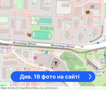 Przytulne mieszkanie na wynajem w Gdańsku - Фото 1