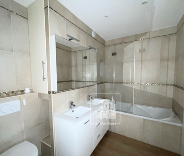 appartement - Photo 2