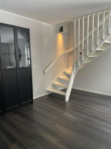 Prästbordet, Arnäsvall - Photo 3