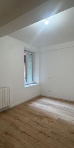 Location Appartement 2 pièces 36m² ST LAURENT SUR SAONE 01750 - Photo 3