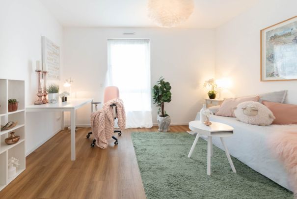 Elsaßstraße 56, 45259 Essen - Foto 1