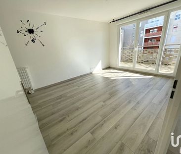 Appartement 2 pièces de 41 m² à Fleury-Mérogis (91700) - Photo 3