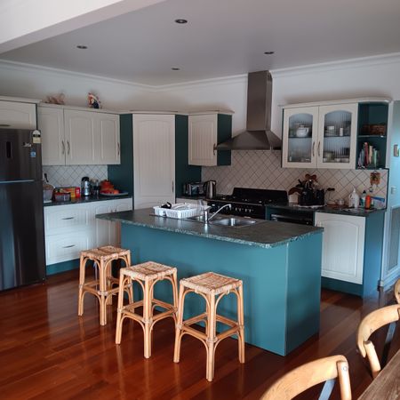 Cheltenham - Photo 3