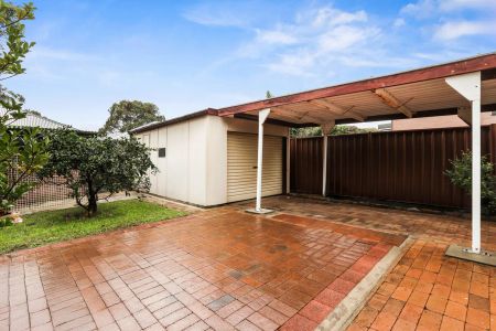 150 Holmes Street, Maroubra NSW 2035 - Photo 4