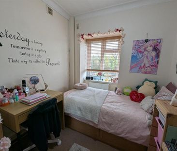 2 bedroom house to rent - Photo 3