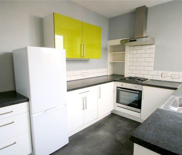 Greville Street, - Photo 6