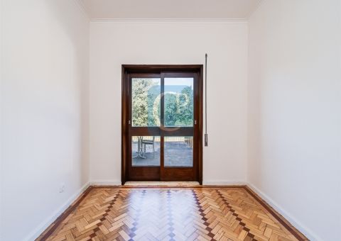 Apartamento T2