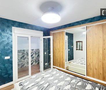 2 room luxury Flat for rent in Colmenar, Andalusia - Photo 1