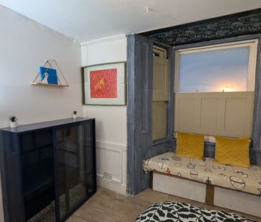 2 Bed Flat, Chadwick Road, SE15 - Photo 3