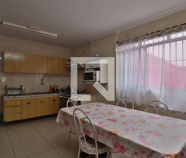 Imoveis - No Bosque Dos Eucaliptos - Photo 2