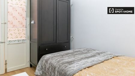 madrid, Community of Madrid 28004 - Photo 4