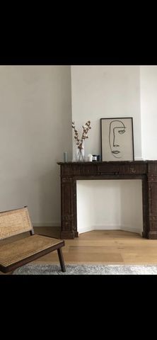 Appartement te huur - Photo 3