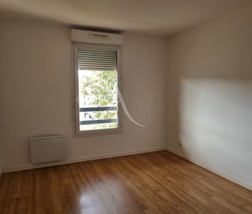 Location Appartement 2 pièces 54m² - Photo 2