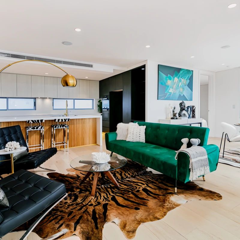 3Bedrooms, 2Bathrooms - Photo 1