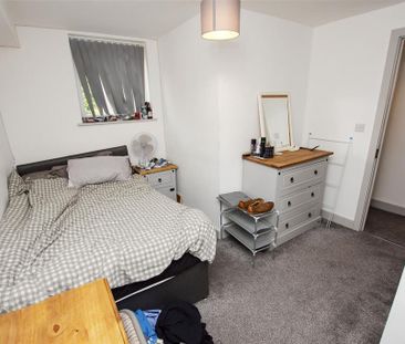 6 bedroom house to rent - Photo 6