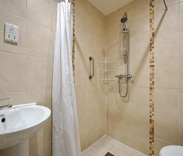 Cottage At, 27 Crossnamuckley Road, Newtownards, BT22 2AA - Photo 1