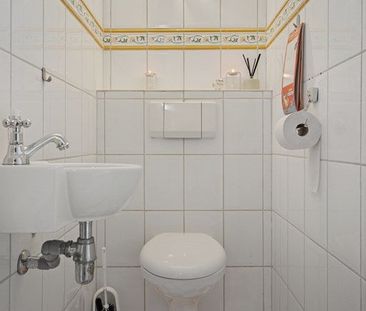 Te huur: Appartement Koperslagerhof in Almere - Foto 2