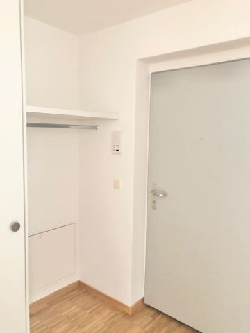 3.5 Zimmer, 71 m², 1. Stock - Photo 4