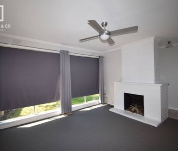 4 Wilson Court, Shepparton - Photo 1