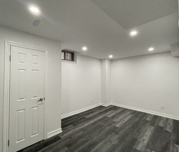 For Lease - 31 Berryman Lane, Markham, Ontario - Photo 6