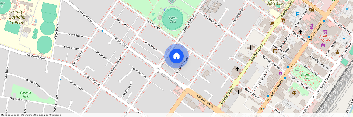 9b Plunkett Lane, Goulburn 2580, New South Wales