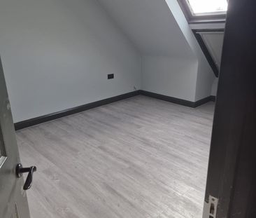 2 Bed Flat, Albert Road, LU1 - Photo 6