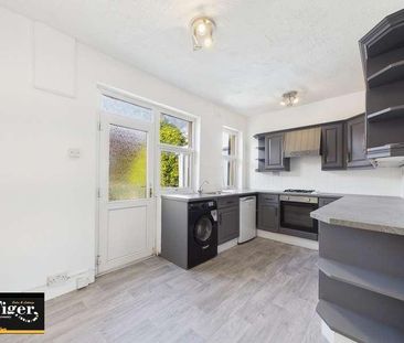 Layton Road, Blackpool, FY3 - Photo 6