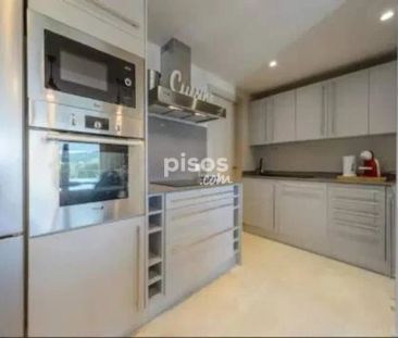 Casa en alquiler en Carrer Paris - Photo 6
