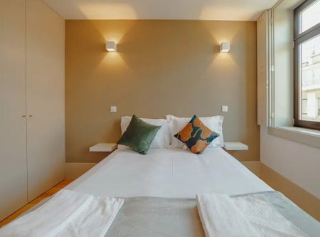 Rua de Antero de Quental, Porto, Braga 4050-052 - Photo 5