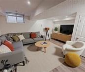 For Lease - 48 Rockcliffe Drive, Kitchener, Ontario - Photo 2