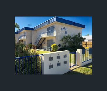 Unit 4/85 West Street, The Range, Qld 4700 - Photo 2