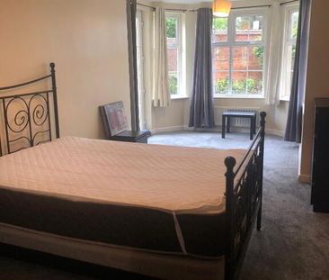 Bell Towers, 6 Bell Towers South, Belfast, Belfast, BT6 0GR - Photo 5