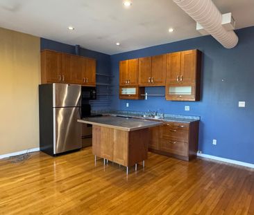 For Lease - 2021 Avenue Road Unit# upper level, Toronto, Ontario - Photo 4