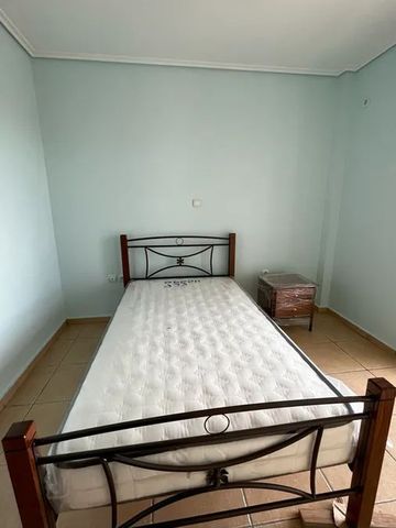 Διαμέρισμα για ενοικίαση Ακτή Νηρέως (Ταμύνες) - Photo 4