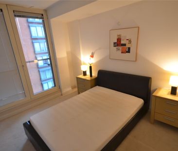 Leftbank 6, Manchester City Centre, Manchester, M3 3AE - Photo 2