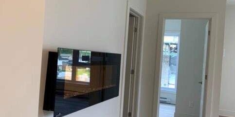 3 CH - 1 SDB - Rosemère - $2,140 /mo - Photo 3
