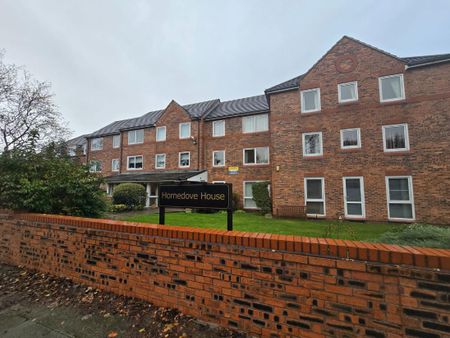 Blundellsands Road East, Liverpool, L23 8XB - Photo 3