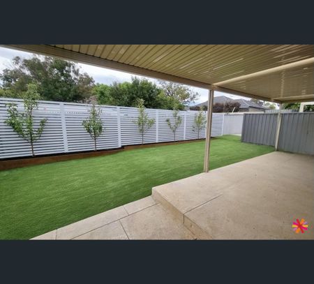4/89 Thelma Street, Como, WA 6152 - Photo 5
