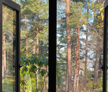 Lovisedalsslingan, Stockholm - Photo 2