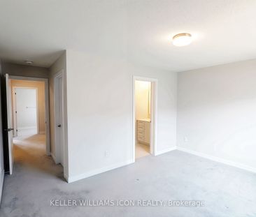 For Lease - 319 Canadensis Lane, Barrhaven, Ontario - Photo 6