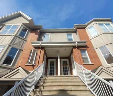 7290 Rue du Chardonneret, #5 - Photo 1