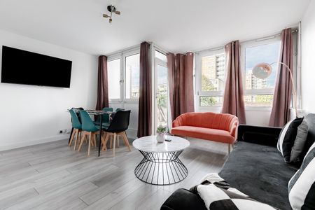 3 Bed Maisonette, Carmen Street, E14 - Photo 3