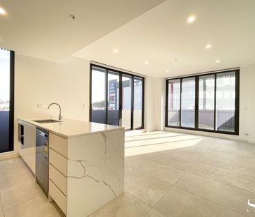 203/228 Pitt Street, Merrylands NSW 2160 - Apartment For Rent | Domain - Photo 3
