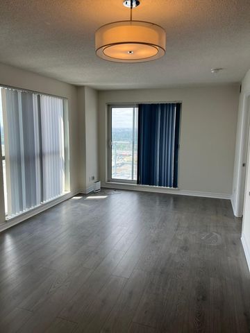 For Lease - 70 Town Centre Court Unit# 3109, Toronto, Ontario - Photo 2